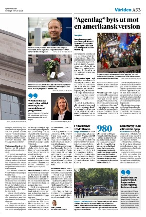 sydsvenskadagbladet_malmo-20250208_000_00_00_033.pdf