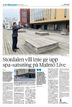 sydsvenskadagbladet_malmo-20250208_000_00_00_038.pdf