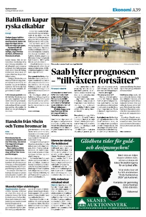 sydsvenskadagbladet_malmo-20250208_000_00_00_039.pdf