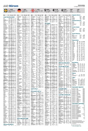 sydsvenskadagbladet_malmo-20250208_000_00_00_040.pdf