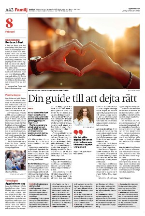 sydsvenskadagbladet_malmo-20250208_000_00_00_042.pdf