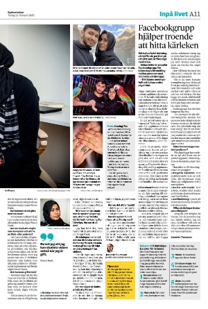 sydsvenskadagbladet_malmo-20250211_000_00_00_011.pdf