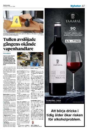 sydsvenskadagbladet_malmo-20250212_000_00_00_007.pdf