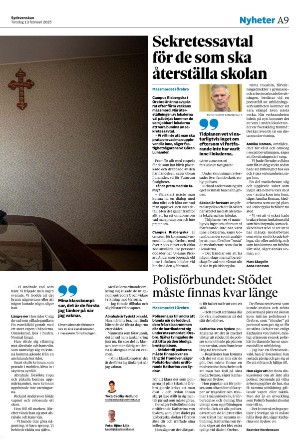 sydsvenskadagbladet_malmo-20250213_000_00_00_009.pdf