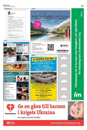 sydsvenskadagbladet_malmo-20250213_000_00_00_021.pdf