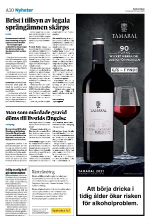 sydsvenskadagbladet_malmo-20250214_000_00_00_010.pdf