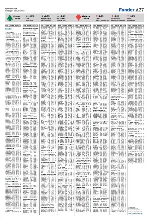 sydsvenskadagbladet_malmo-20250214_000_00_00_027.pdf