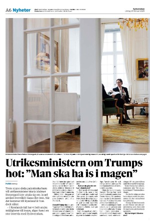 sydsvenskadagbladet_malmo-20250215_000_00_00_006.pdf