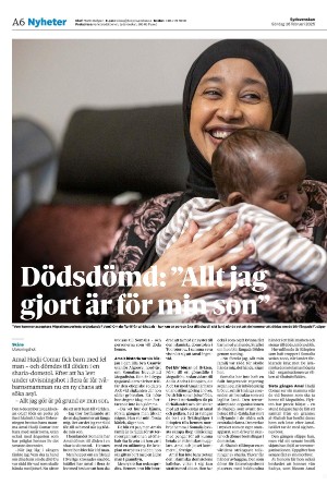 sydsvenskadagbladet_malmo-20250216_000_00_00_006.pdf