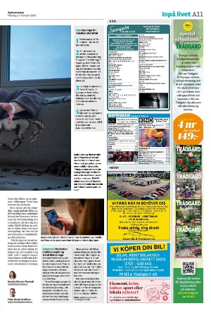 sydsvenskadagbladet_malmo-20250217_000_00_00_011.pdf