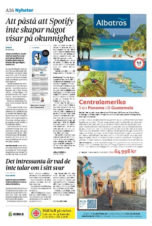 sydsvenskadagbladet_malmo-20250217_000_00_00_016.pdf