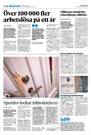 sydsvenskadagbladet_malmo-20250218_000_00_00_014.pdf