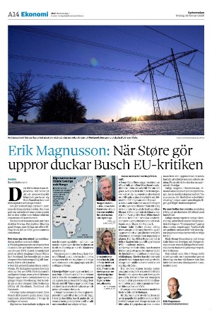 sydsvenskadagbladet_malmo-20250219_000_00_00_014.pdf