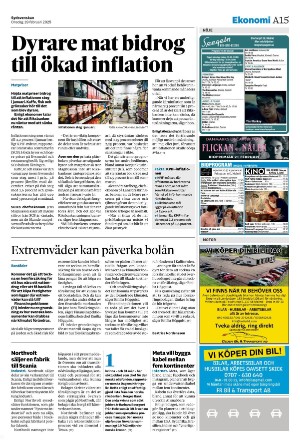 sydsvenskadagbladet_malmo-20250219_000_00_00_015.pdf