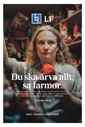 sydsvenskadagbladet_malmo-20250220_000_00_00_003.pdf