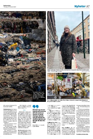 sydsvenskadagbladet_malmo-20250220_000_00_00_007.pdf