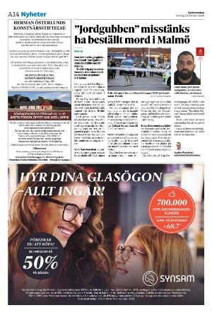 sydsvenskadagbladet_malmo-20250223_000_00_00_014.pdf