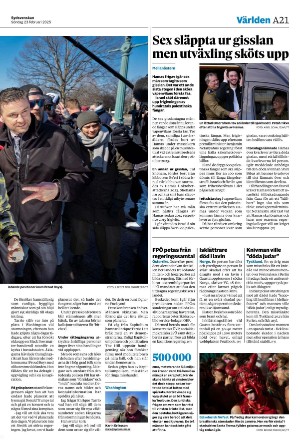 sydsvenskadagbladet_malmo-20250223_000_00_00_021.pdf