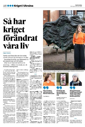 sydsvenskadagbladet_malmo-20250224_000_00_00_008.pdf