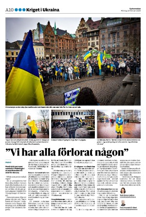 sydsvenskadagbladet_malmo-20250224_000_00_00_010.pdf