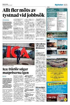 sydsvenskadagbladet_malmo-20250224_000_00_00_011.pdf