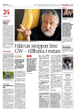 sydsvenskadagbladet_malmo-20250224_000_00_00_019.pdf