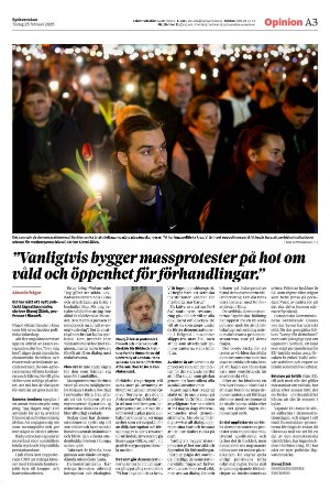 sydsvenskadagbladet_malmo-20250225_000_00_00_003.pdf