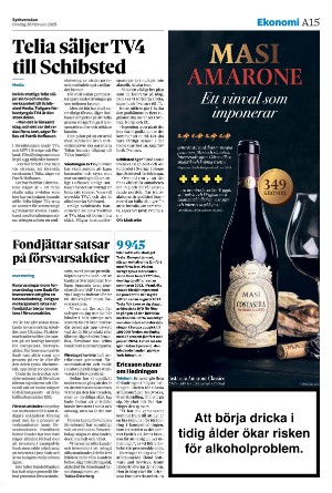 sydsvenskadagbladet_malmo-20250226_000_00_00_015.pdf