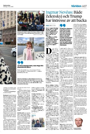 sydsvenskadagbladet_malmo-20250302_000_00_00_017.pdf