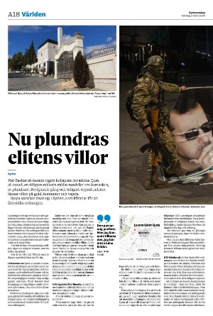 sydsvenskadagbladet_malmo-20250302_000_00_00_018.pdf