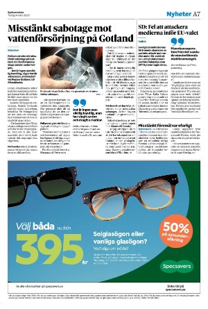 sydsvenskadagbladet_malmo-20250304_000_00_00_007.pdf