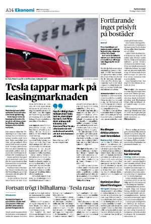 sydsvenskadagbladet_malmo-20250304_000_00_00_014.pdf