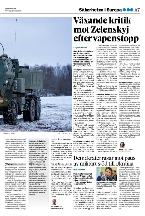 sydsvenskadagbladet_malmo-20250305_000_00_00_007.pdf