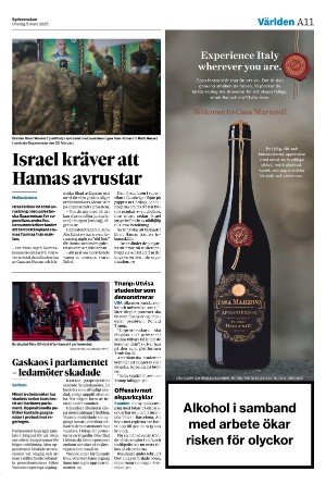 sydsvenskadagbladet_malmo-20250305_000_00_00_011.pdf