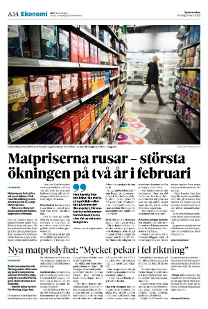 sydsvenskadagbladet_malmo-20250305_000_00_00_014.pdf