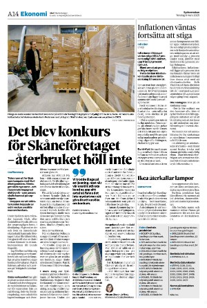 sydsvenskadagbladet_malmo-20250306_000_00_00_014.pdf