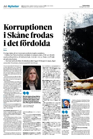 sydsvenskadagbladet_malmo-20250309_000_00_00_006.pdf