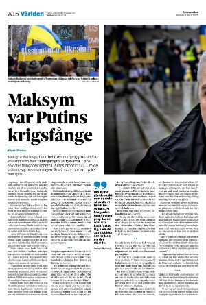 sydsvenskadagbladet_malmo-20250309_000_00_00_016.pdf