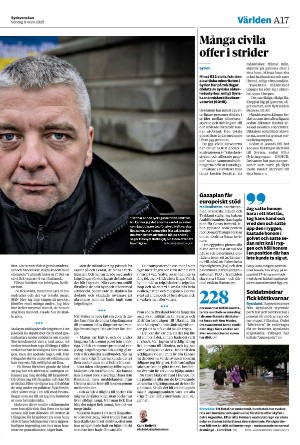 sydsvenskadagbladet_malmo-20250309_000_00_00_017.pdf