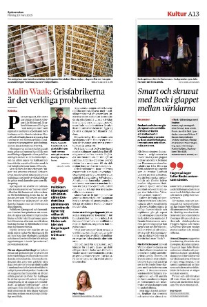 sydsvenskadagbladet_malmo-20250310_000_00_00_013.pdf