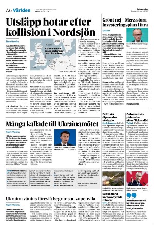 sydsvenskadagbladet_malmo-20250311_000_00_00_006.pdf