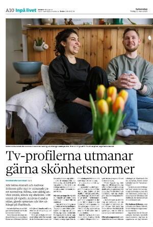 sydsvenskadagbladet_malmo-20250311_000_00_00_010.pdf