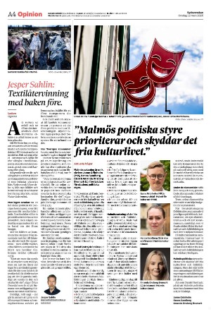 sydsvenskadagbladet_malmo-20250312_000_00_00_004.pdf