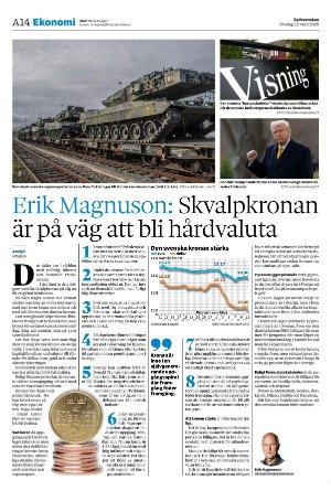 sydsvenskadagbladet_malmo-20250312_000_00_00_014.pdf