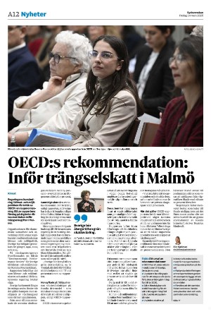 sydsvenskadagbladet_malmo-20250314_000_00_00_012.pdf