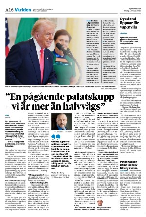 sydsvenskadagbladet_malmo-20250314_000_00_00_016.pdf