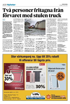 sydsvenskadagbladet_malmo-20250315_000_00_00_010.pdf