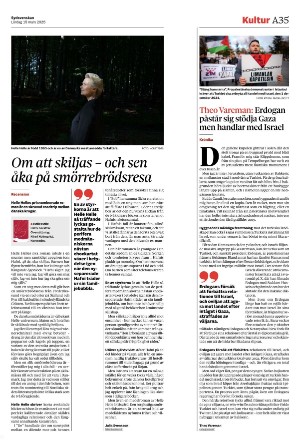 sydsvenskadagbladet_malmo-20250315_000_00_00_035.pdf