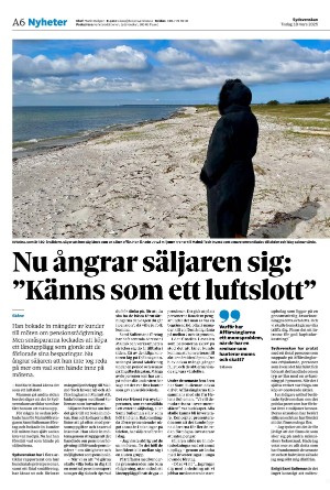 sydsvenskadagbladet_malmo-20250318_000_00_00_006.pdf