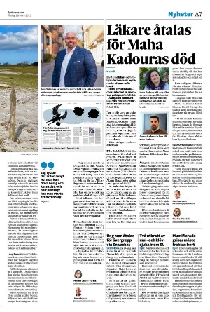 sydsvenskadagbladet_malmo-20250318_000_00_00_007.pdf